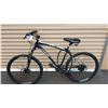 Image 1 : JAMIS BLACK BIKE