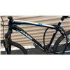 Image 2 : JAMIS BLACK BIKE