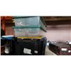 Image 2 : LOT OF TOTES