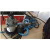 Image 2 : SUMP PUMP ROPE AND PRUNERS