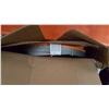 Image 2 : BOX OF BANDSAW BLADES