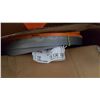 Image 3 : BOX OF BANDSAW BLADES