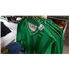 Image 2 : SPORTS JERSEYS