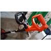 Image 2 : ELECTRIC BLACK AND DECKER ADGER