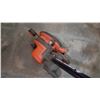 Image 3 : ELECTRIC BLACK AND DECKER ADGER