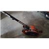 Image 4 : ELECTRIC BLACK AND DECKER ADGER