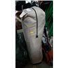 Image 1 : AIR MATTRESS AND COT