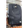 Image 1 : SUITCASE