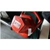 Image 2 : TORO 850 BLOWER