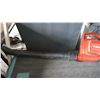 Image 3 : TORO 850 BLOWER