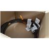 Image 2 : LOT OF BANDSAW BLADES