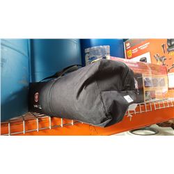 SWISS GEAR TENT IN BAG