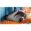 Image 1 : SWISS GEAR TENT IN BAG