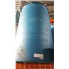 Image 1 : PLASTIC BARREL