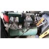Image 1 : CRAFTSMAN AIR COMPRESSOR