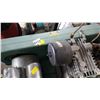 Image 2 : CRAFTSMAN AIR COMPRESSOR