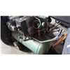 Image 3 : CRAFTSMAN AIR COMPRESSOR