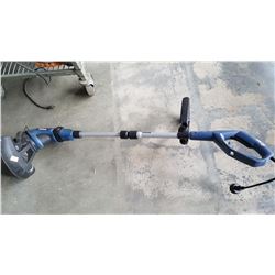 RONA ELECTRIC WEED EATER