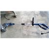 Image 1 : RONA ELECTRIC WEED EATER