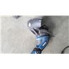 Image 2 : RONA ELECTRIC WEED EATER