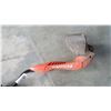 Image 2 : BLACK AND DECKER ELECTRIC WEEDEATER