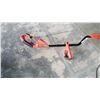 Image 3 : BLACK AND DECKER ELECTRIC WEEDEATER