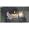 Image 1 : SUNBEAM GRINDER SANDER HONER