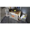 Image 2 : SUNBEAM GRINDER SANDER HONER