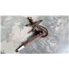 Image 1 : ARMSTRONG ROLLER CHAIN COME ALONG
