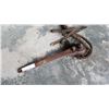 Image 3 : ARMSTRONG ROLLER CHAIN COME ALONG
