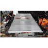 Image 1 : CRAFTSMAN TABLE SAW