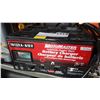 Image 2 : MOTO MASTER BATTERY CHARGER