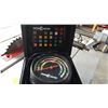 Image 2 : LAKE SYSTEMS MARINE TESTER IN CASE