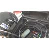 Image 4 : LAKE SYSTEMS MARINE TESTER IN CASE