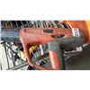 Image 2 : HILTI POWDER ACTUATED FASTENER