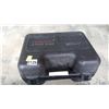 Image 1 : LASER LEVEL