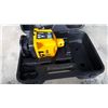 Image 2 : LASER LEVEL