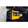 Image 3 : LASER LEVEL