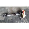 Image 1 : TAS ONE HP OUTBOARD MOTOR