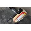 Image 2 : TAS ONE HP OUTBOARD MOTOR