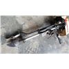 Image 3 : TAS ONE HP OUTBOARD MOTOR