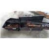 Image 1 : 2 TOOLBOXES WITH CONTENTS