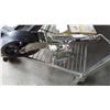 Image 1 : TRAILER JACK