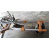 Image 3 : FOLDING DOLLY AND TRAILER JACK