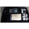 Image 3 : PANUIT PANTHER LS8E LABELLING MACHINE