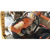Image 1 : STIHL GAS CUT OFF SAW