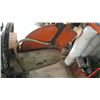 Image 3 : STIHL GAS CUT OFF SAW