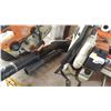 Image 1 : STIHL MAGNUM GAS BACKPACK BLOWER