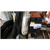 Image 2 : STIHL MAGNUM GAS BACKPACK BLOWER