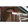 Image 2 : 3 FLOORING TOOLS